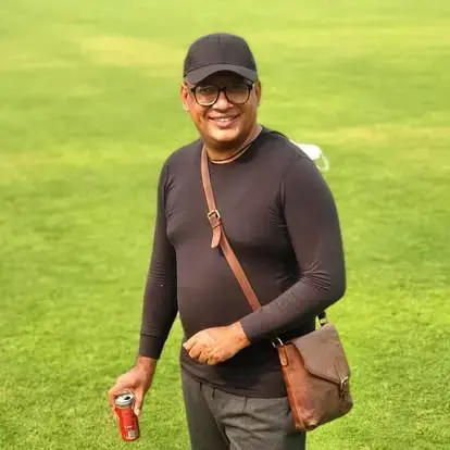 Azizul Hoque Shiplu — Film Fixer vs Production Company in Bangladesh