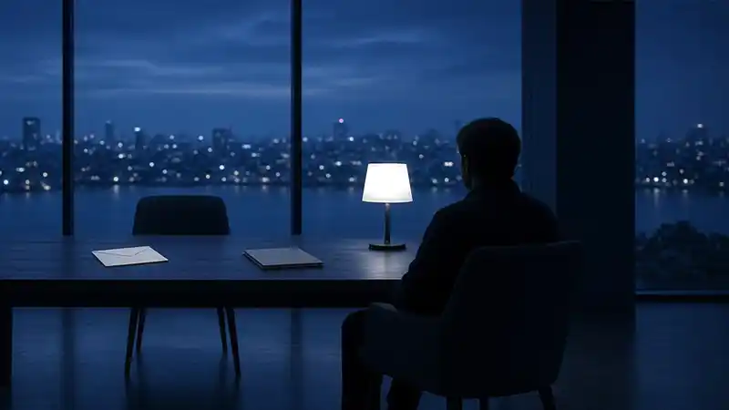 Brand Communication Strategy: Building Trust That Lasts — production still, Bangladesh