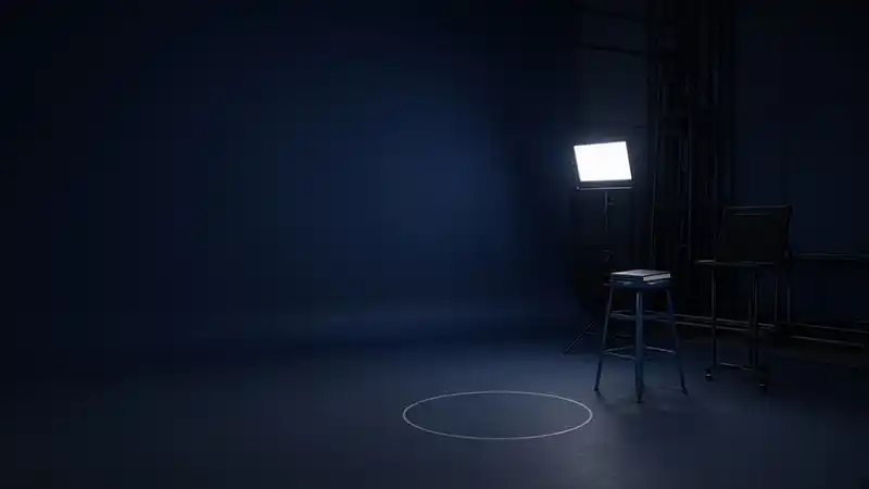 Concept Development for TVC and Brand Films — production still, Bangladesh
