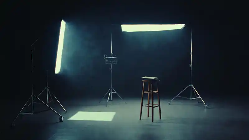 Azizul Hoque Shiplu — Concept Development for TVC and Brand Films