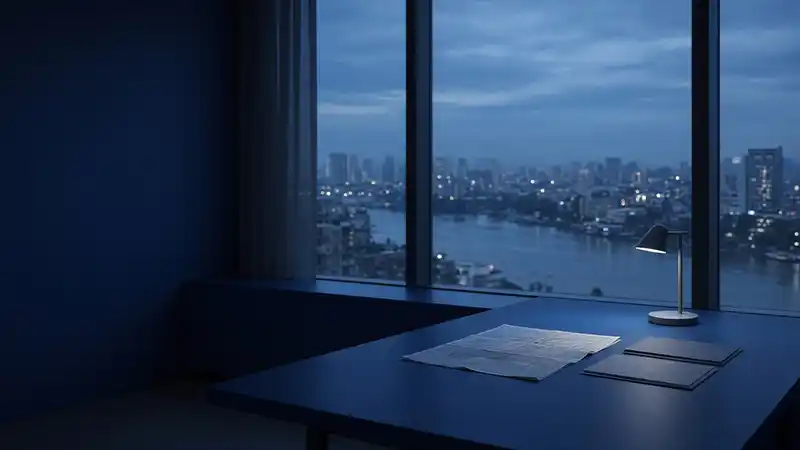 Local Insight for Global Campaigns in Bangladesh — production still, Bangladesh