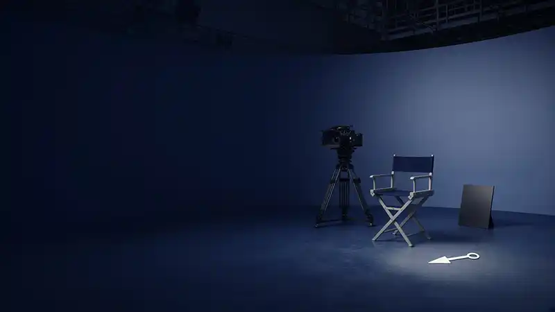 Azizul Hoque Shiplu — How to Brief a Film Director Effectively