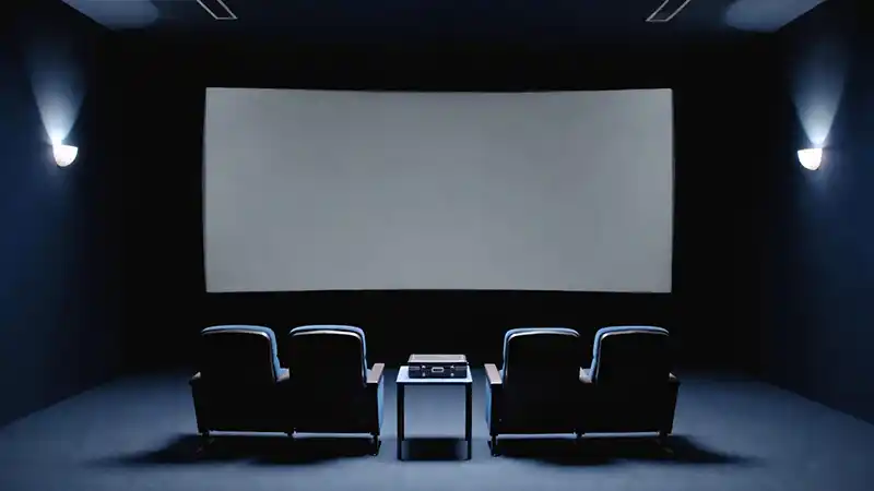 Storytelling Inside Marketing Strategy — production still, Bangladesh