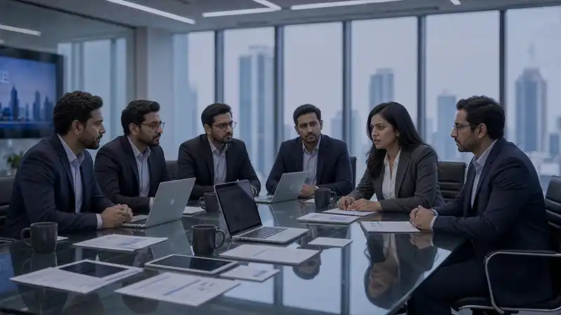 Brand and marketing work Bangladesh