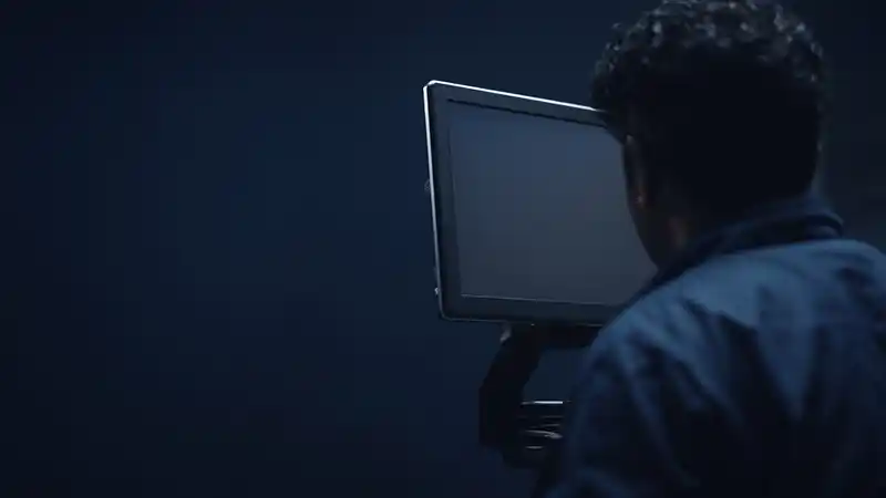 Film direction and production in Bangladesh