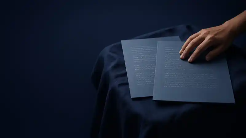 Hiring an AI content lead in Bangladesh